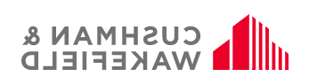 http://ches.bjhongyunhs.com/wp-content/uploads/2023/06/Cushman-Wakefield.png